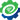 pixabay
