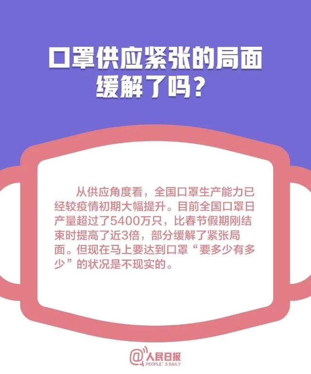 20200227032709317.jpg