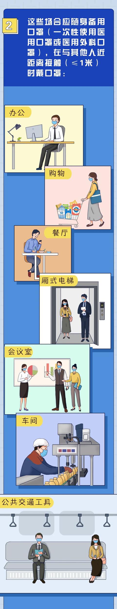 a10d0ad6c10f4e0cb3bd0d6541a52f09.jpg