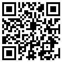 code.png