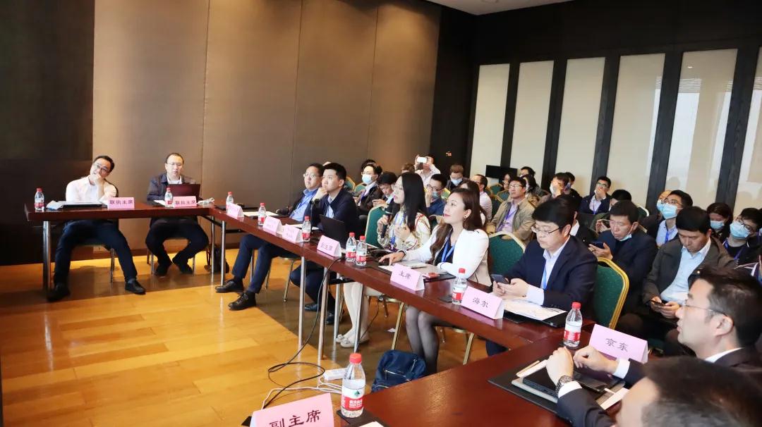 微信图片_20210427180048.jpg