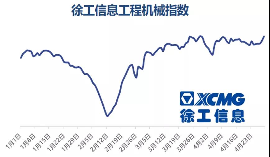 微信图片_20210513095359.jpg