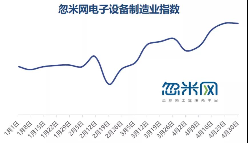 微信图片_20210513095514.jpg