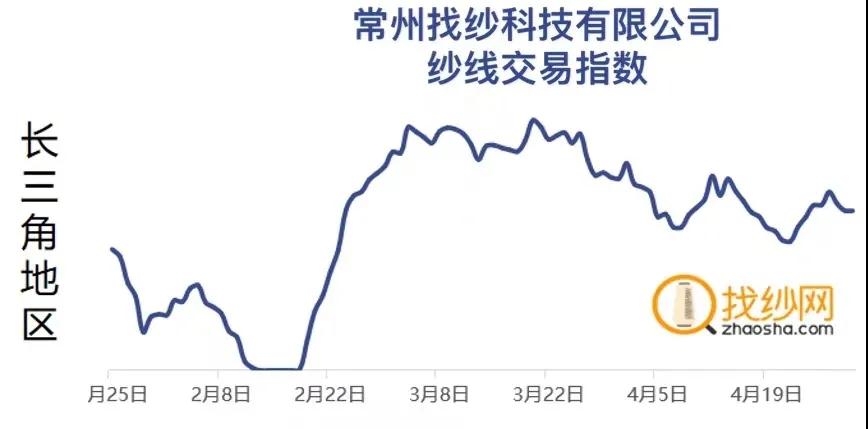 微信图片_20210513095618.jpg