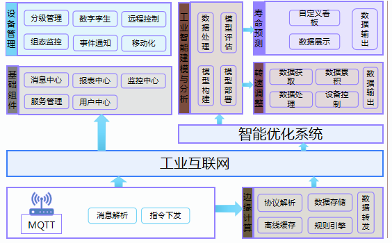 02.png