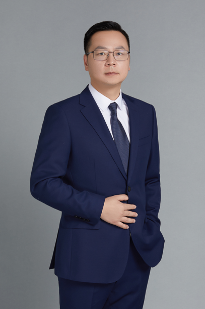微信图片_20210812141048.png