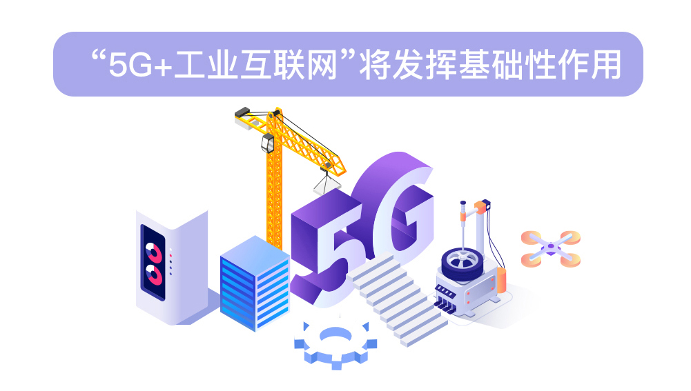 5g+将发挥基础性作用.jpg