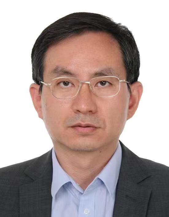 余晓晖-新.jpg