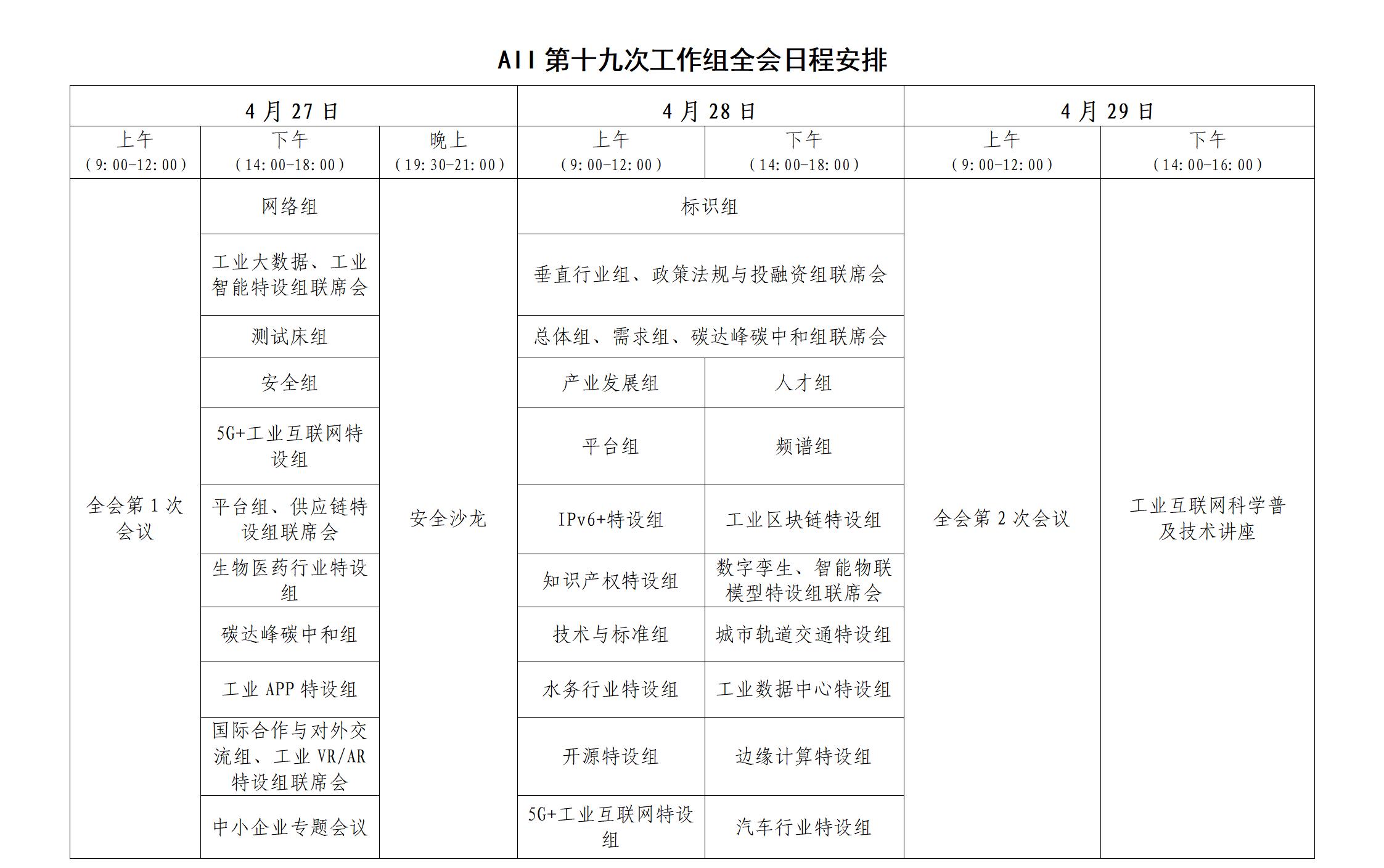 附件：第十九次工作组全会及各工作组会议议程0424-V4_01.jpg