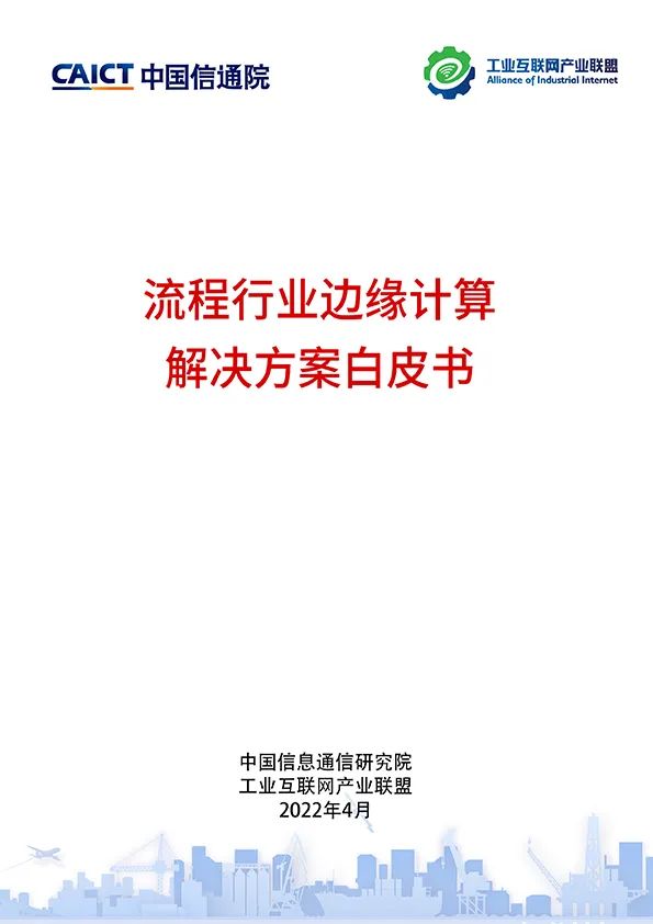 流1.jpg