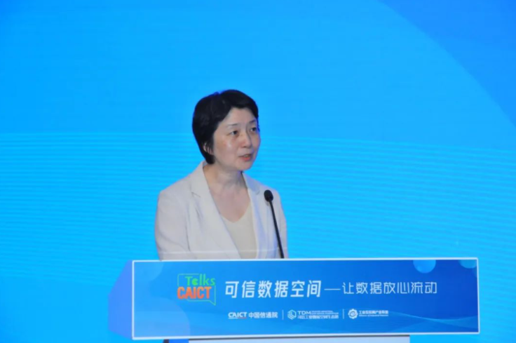 微信截图_20220809163621.png