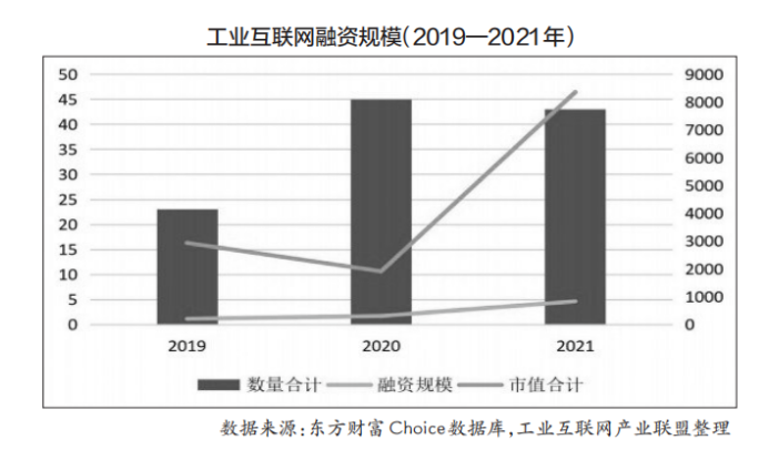 微信截图_20220812101812.png