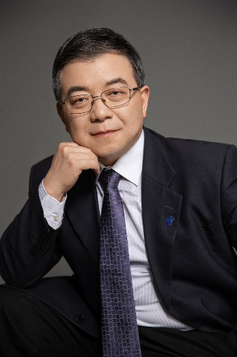 周昌.png