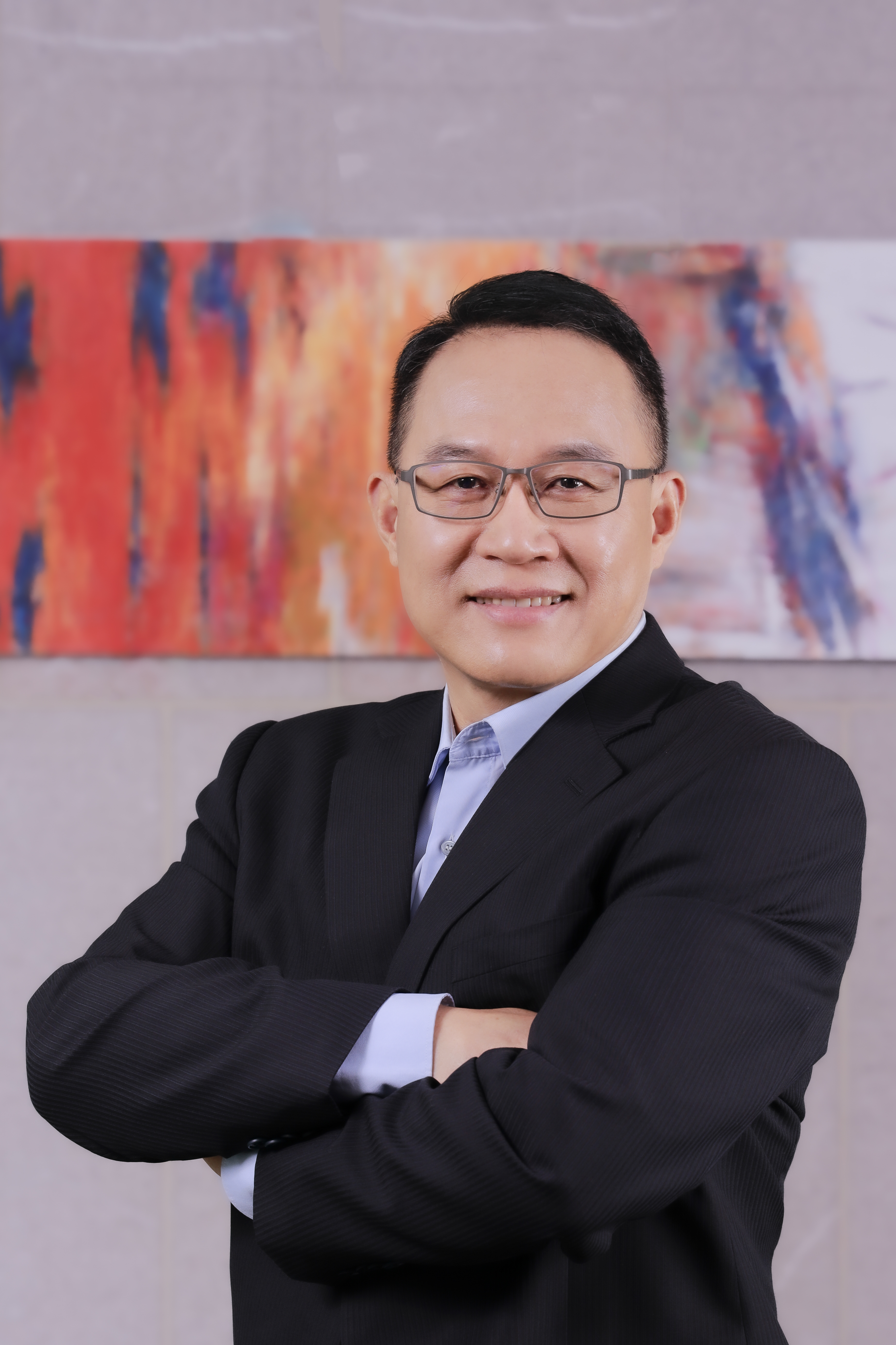 研华科技 罗焕城.jpg