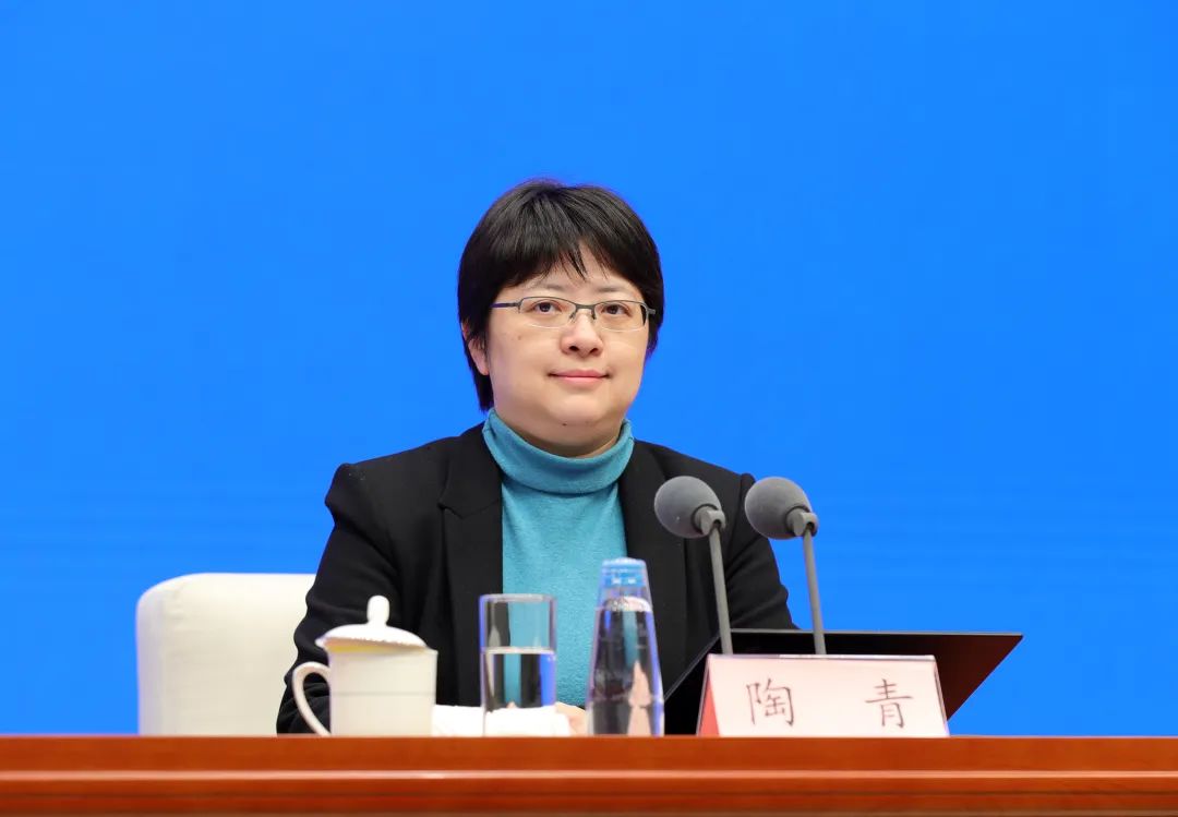 xin4.jpg