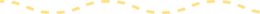 debc444b62febff7cdcaf5da84b66179.png
