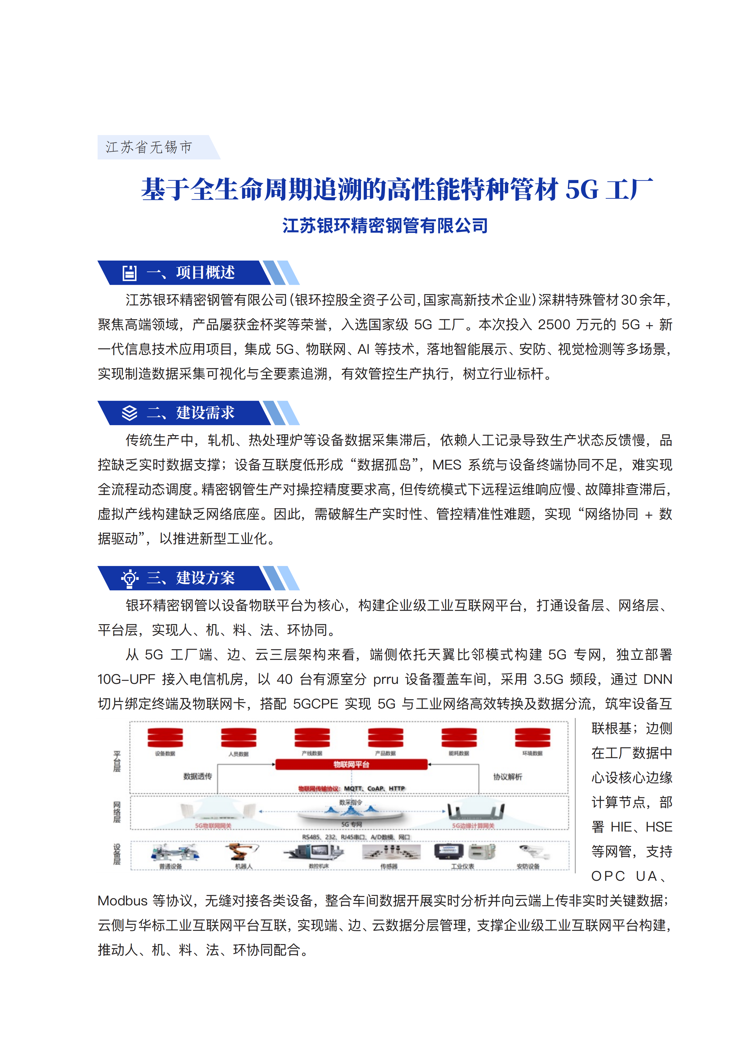 2025年5G工厂应用实践-原材料_78-81_01.png