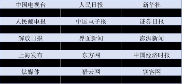 20190627021438934.png