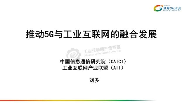 135-3.jpg