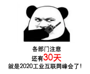 102-1.png