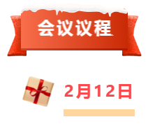 102-6.png