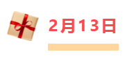 102-7.png