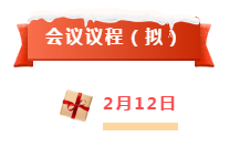 96-6.png