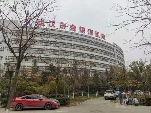 53-4.jpg