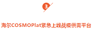 53-7.png