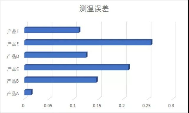 18-5.jpg