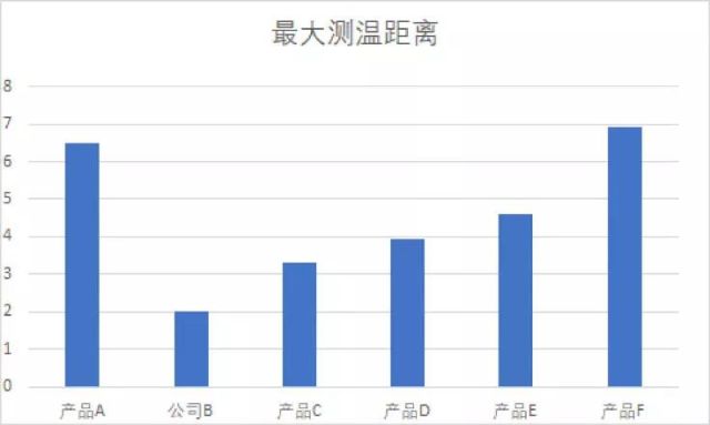 18-6.jpg
