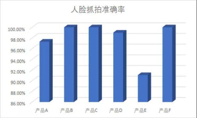 18-7.jpg