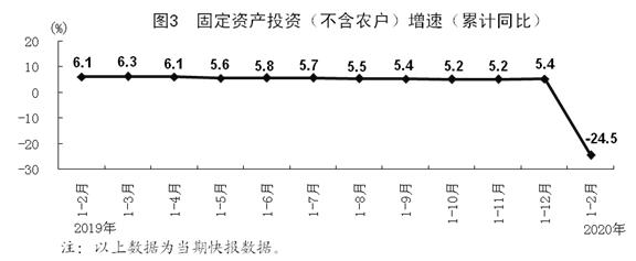 67876e01fee34b1399500f4164ca24be.jpg
