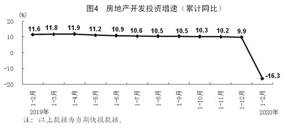 ef3092cfdee14a4096b7dbcfeced0b58.jpg