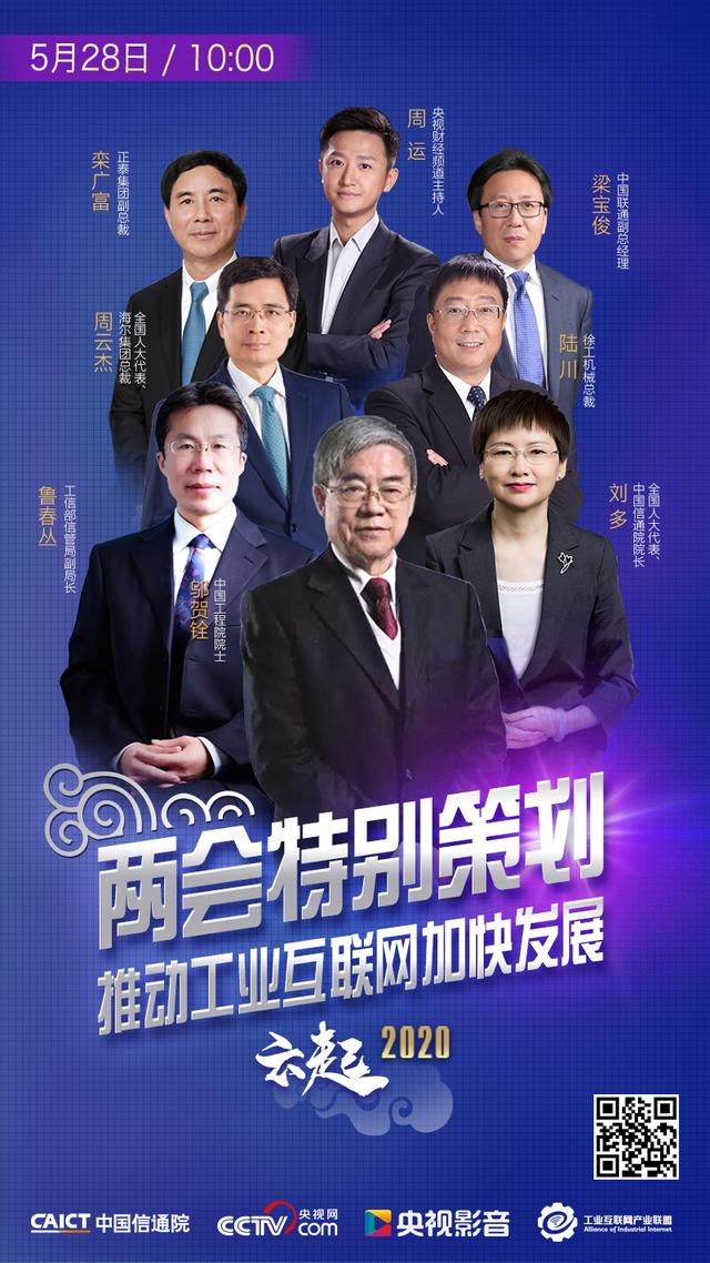 84a648cc651a40f797811b60c3af2940.jpg