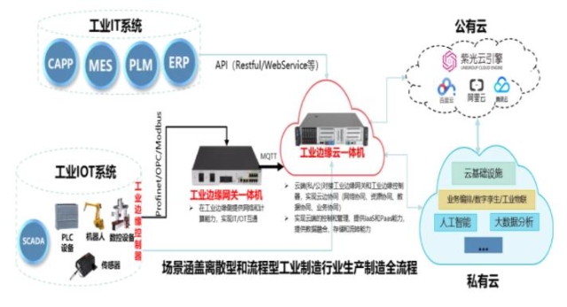 新华三1.jpg