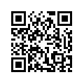1636447485796926.jpg