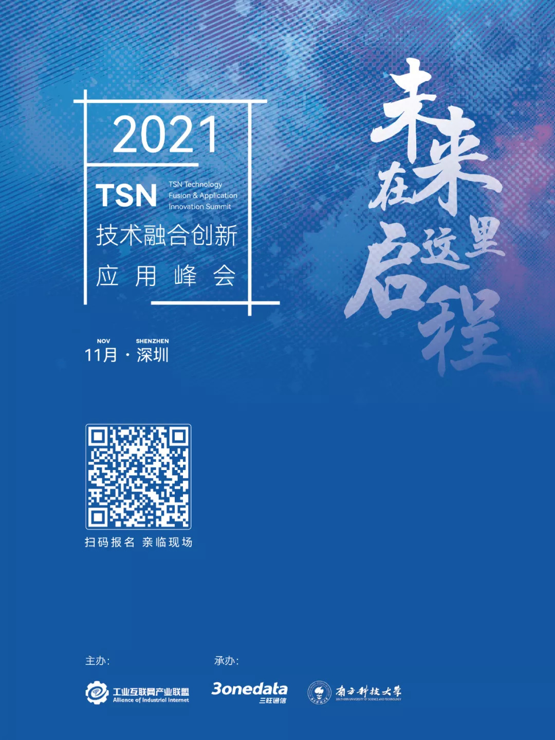 1638259127393225.jpeg