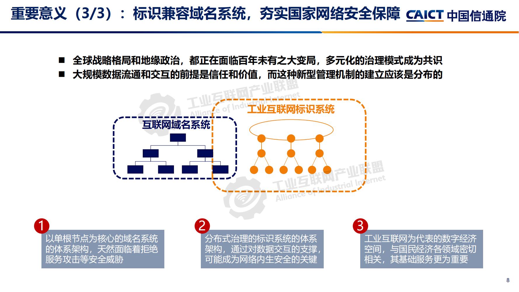 4-工业互联网标识解析体系建设进展（深圳）12-16(1)-水印_07.jpg