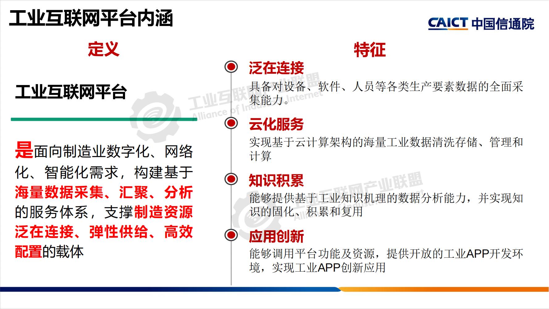 工业互联网平台分享-水印_01.jpg