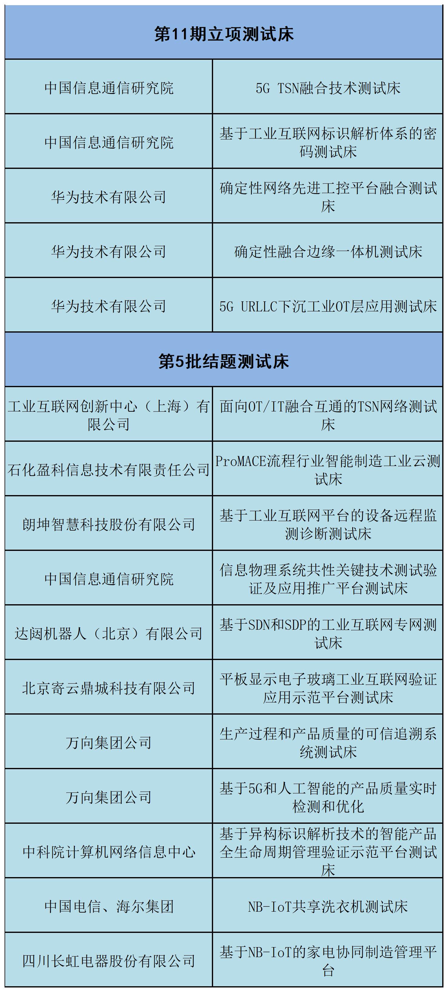 新建 XLSX 工作表.jpg