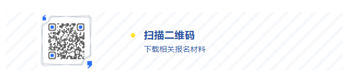 微信截图_20220408160819.png
