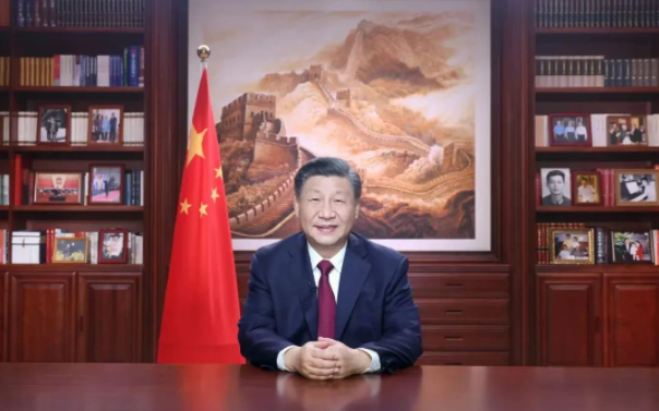 习近平.png