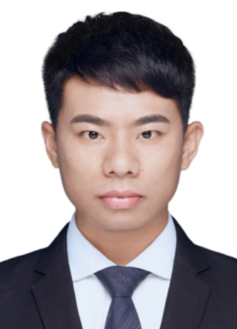4.png
